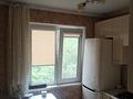 2-комнатная квартира · 46 м² · 4/4 этаж, мкр №1 37 — школа 111 за 32 млн ₸ в Алматы, Ауэзовский р-н — фото 4
