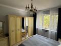 4-бөлмелі пәтер · 130 м² · 3/9 қабат, Джандосава 34а — Бухар жирау, бағасы: 550 000 ₸ в Алматы, Бостандыкский р-н — фото 11