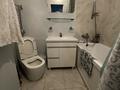 4-бөлмелі пәтер · 130 м² · 3/9 қабат, Джандосава 34а — Бухар жирау, бағасы: 550 000 ₸ в Алматы, Бостандыкский р-н — фото 12
