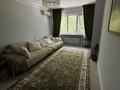 4-бөлмелі пәтер · 130 м² · 3/9 қабат, Джандосава 34а — Бухар жирау, бағасы: 550 000 ₸ в Алматы, Бостандыкский р-н — фото 4