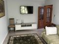 4-бөлмелі пәтер · 130 м² · 3/9 қабат, Джандосава 34а — Бухар жирау, бағасы: 550 000 ₸ в Алматы, Бостандыкский р-н — фото 5