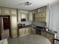 4-бөлмелі пәтер · 130 м² · 3/9 қабат, Джандосава 34а — Бухар жирау, бағасы: 550 000 ₸ в Алматы, Бостандыкский р-н — фото 6