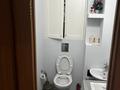 4-бөлмелі пәтер · 130 м² · 3/9 қабат, Джандосава 34а — Бухар жирау, бағасы: 550 000 ₸ в Алматы, Бостандыкский р-н — фото 7
