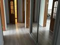 4-бөлмелі пәтер · 130 м² · 3/9 қабат, Джандосава 34а — Бухар жирау, бағасы: 550 000 ₸ в Алматы, Бостандыкский р-н — фото 8