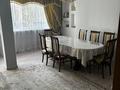 4-бөлмелі пәтер · 130 м² · 3/9 қабат, Джандосава 34а — Бухар жирау, бағасы: 550 000 ₸ в Алматы, Бостандыкский р-н — фото 9
