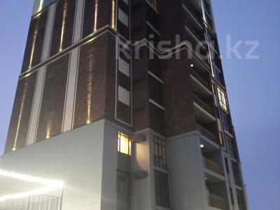 2-комнатная квартира · 47 м² · 8/12 этаж, Канай би 32"А" за 200 000 〒 в Кокшетау