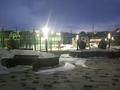2-комнатная квартира · 47 м² · 8/12 этаж, Канай би 32"А" за 200 000 ₸ в Кокшетау — фото 9