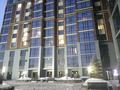 2-комнатная квартира · 47 м² · 8/12 этаж, Канай би 32"А" за 200 000 ₸ в Кокшетау — фото 10