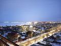2-комнатная квартира · 47 м² · 8/12 этаж, Канай би 32"А" за 200 000 ₸ в Кокшетау — фото 11