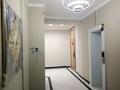2-комнатная квартира · 47 м² · 8/12 этаж, Канай би 32"А" за 200 000 ₸ в Кокшетау — фото 17
