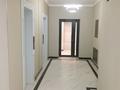2-комнатная квартира · 47 м² · 8/12 этаж, Канай би 32"А" за 200 000 ₸ в Кокшетау — фото 18