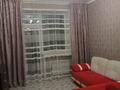 2-комнатная квартира · 47 м² · 8/12 этаж, Канай би 32"А" за 200 000 ₸ в Кокшетау — фото 28