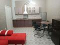 2-комнатная квартира · 47 м² · 8/12 этаж, Канай би 32"А" за 200 000 ₸ в Кокшетау — фото 29