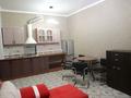2-комнатная квартира · 47 м² · 8/12 этаж, Канай би 32"А" за 200 000 ₸ в Кокшетау — фото 33