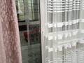 2-комнатная квартира · 47 м² · 8/12 этаж, Канай би 32"А" за 200 000 ₸ в Кокшетау — фото 35