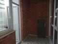 2-комнатная квартира · 47 м² · 8/12 этаж, Канай би 32"А" за 200 000 ₸ в Кокшетау — фото 36