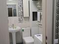 2-комнатная квартира · 47 м² · 8/12 этаж, Канай би 32"А" за 200 000 ₸ в Кокшетау — фото 47