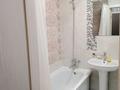 2-комнатная квартира · 47 м² · 8/12 этаж, Канай би 32"А" за 200 000 ₸ в Кокшетау — фото 48