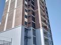 2-комнатная квартира · 47 м² · 8/12 этаж, Канай би 32"А" за 200 000 ₸ в Кокшетау — фото 2