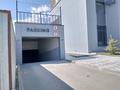 2-комнатная квартира · 47 м² · 8/12 этаж, Канай би 32"А" за 200 000 ₸ в Кокшетау — фото 3