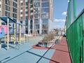 2-комнатная квартира · 47 м² · 8/12 этаж, Канай би 32"А" за 200 000 ₸ в Кокшетау — фото 6