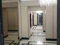 2-комнатная квартира · 47 м² · 8/12 этаж, Канай би 32"А" за 200 000 ₸ в Кокшетау — фото 12