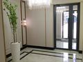 2-комнатная квартира · 47 м² · 8/12 этаж, Канай би 32"А" за 200 000 ₸ в Кокшетау — фото 13