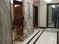 2-комнатная квартира · 47 м² · 8/12 этаж, Канай би 32"А" за 200 000 ₸ в Кокшетау — фото 14