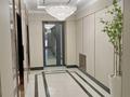 2-комнатная квартира · 47 м² · 8/12 этаж, Канай би 32"А" за 200 000 ₸ в Кокшетау — фото 15