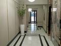 2-комнатная квартира · 47 м² · 8/12 этаж, Канай би 32"А" за 200 000 ₸ в Кокшетау — фото 16