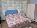 2-комнатная квартира · 47 м² · 8/12 этаж, Канай би 32"А" за 200 000 ₸ в Кокшетау — фото 19