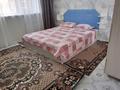 2-комнатная квартира · 47 м² · 8/12 этаж, Канай би 32"А" за 200 000 ₸ в Кокшетау — фото 24