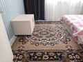 2-комнатная квартира · 47 м² · 8/12 этаж, Канай би 32"А" за 200 000 ₸ в Кокшетау — фото 25