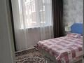 2-комнатная квартира · 47 м² · 8/12 этаж, Канай би 32"А" за 200 000 ₸ в Кокшетау — фото 26