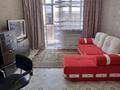 2-комнатная квартира · 47 м² · 8/12 этаж, Канай би 32"А" за 200 000 ₸ в Кокшетау — фото 39