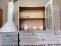 2-комнатная квартира · 47 м² · 8/12 этаж, Канай би 32"А" за 200 000 ₸ в Кокшетау — фото 40
