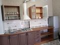 2-комнатная квартира · 47 м² · 8/12 этаж, Канай би 32"А" за 200 000 ₸ в Кокшетау — фото 42