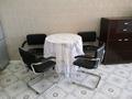 2-комнатная квартира · 47 м² · 8/12 этаж, Канай би 32"А" за 200 000 ₸ в Кокшетау — фото 43