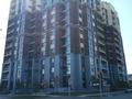 2-комнатная квартира · 47 м² · 8/12 этаж, Канай би 32"А" за 200 000 ₸ в Кокшетау