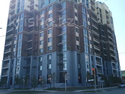2-комнатная квартира · 47 м² · 8/12 этаж, Канай би 32"А" за 200 000 ₸ в Кокшетау