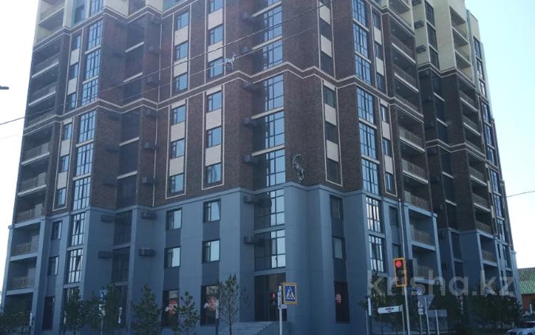 2-комнатная квартира · 47 м² · 8/12 этаж, Канай би 32"А" за 200 000 ₸ в Кокшетау — фото 75