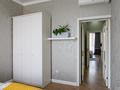 3-комнатная квартира · 120 м² · 8/14 этаж, мкр Тастак-2, Манаса 109а за 49 900 ₸ в Алматы, Алмалинский р-н — фото 7