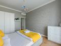 3-комнатная квартира · 120 м² · 8/14 этаж, мкр Тастак-2, Манаса 109а за 49 900 ₸ в Алматы, Алмалинский р-н — фото 13