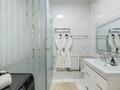 3-комнатная квартира · 120 м² · 8/14 этаж, мкр Тастак-2, Манаса 109а за 49 900 ₸ в Алматы, Алмалинский р-н — фото 29