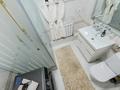3-комнатная квартира · 120 м² · 8/14 этаж, мкр Тастак-2, Манаса 109а за 49 900 ₸ в Алматы, Алмалинский р-н — фото 30