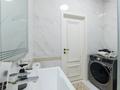 3-комнатная квартира · 120 м² · 8/14 этаж, мкр Тастак-2, Манаса 109а за 49 900 ₸ в Алматы, Алмалинский р-н — фото 31