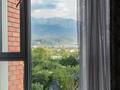 3-комнатная квартира · 120 м² · 8/14 этаж, мкр Тастак-2, Манаса 109а за 49 900 ₸ в Алматы, Алмалинский р-н — фото 14