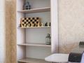 3-комнатная квартира · 120 м² · 8/14 этаж, мкр Тастак-2, Манаса 109а за 49 900 ₸ в Алматы, Алмалинский р-н — фото 17