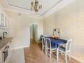 3-комнатная квартира · 120 м² · 8/14 этаж, мкр Тастак-2, Манаса 109а за 49 900 ₸ в Алматы, Алмалинский р-н — фото 26