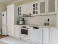 3-комнатная квартира · 120 м² · 8/14 этаж, мкр Тастак-2, Манаса 109а за 49 900 ₸ в Алматы, Алмалинский р-н — фото 27